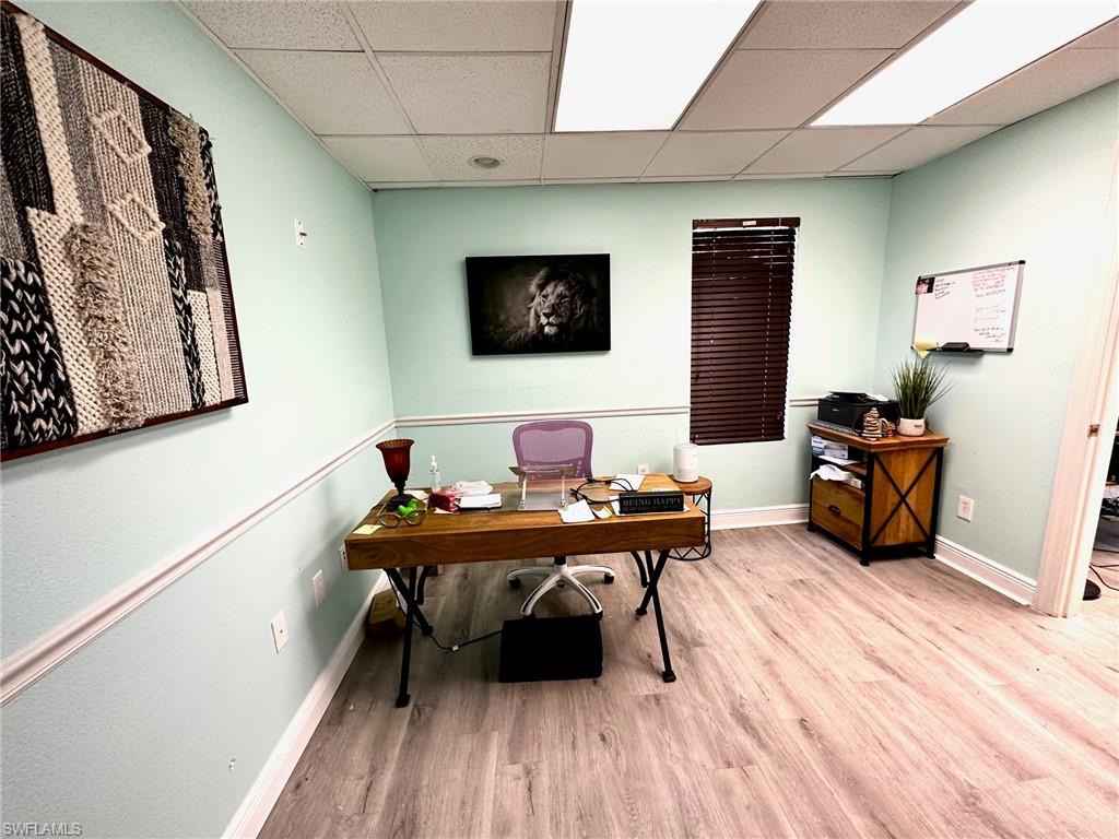 6300 Corporate CT 103 photo 8