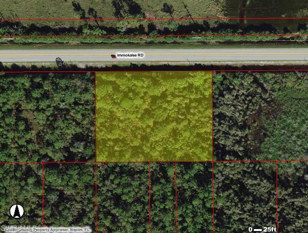 341200 Immokalee Rd