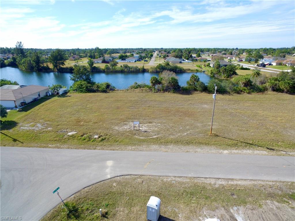 3402 NE 19th AVE photo 15
