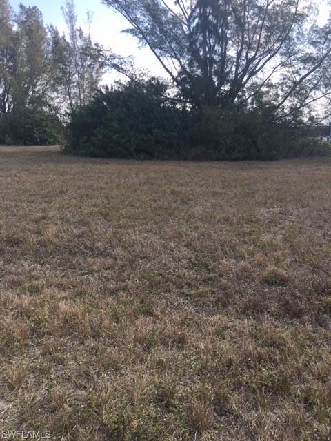 1111 NW 40th PL