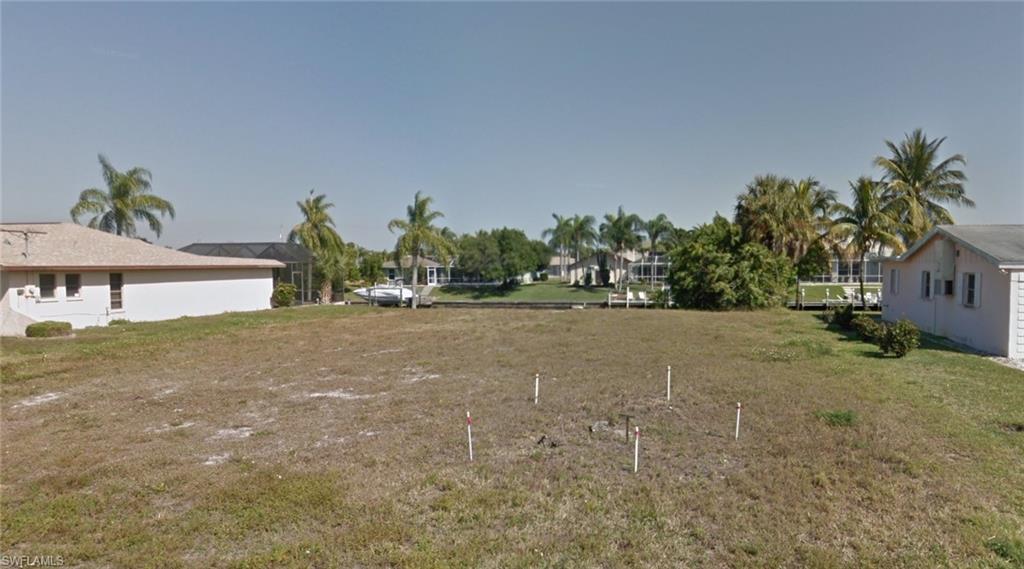 2635 SE 19th AVE