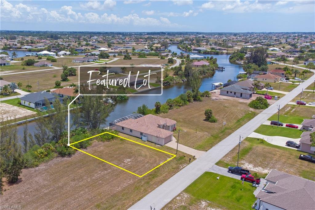 2339 NW 38th AVE