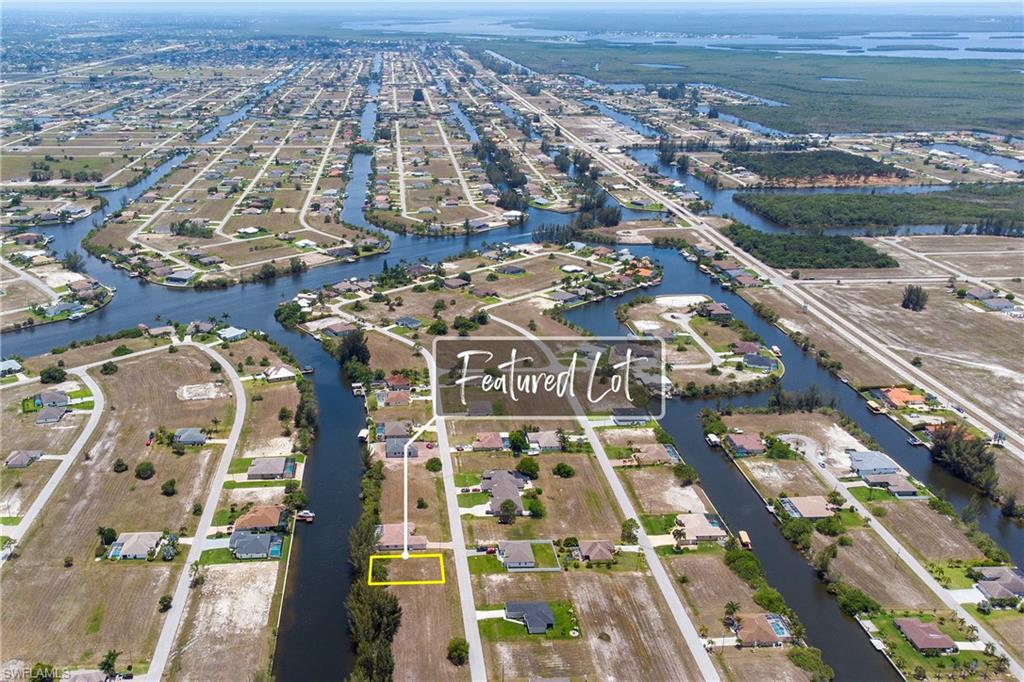 2339 NW 38th AVE