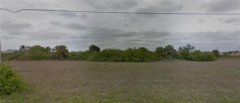 2439 NW 6th ST