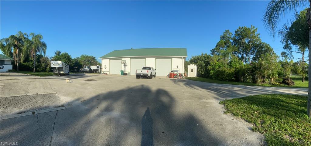2400 Oil Well RD photo 6