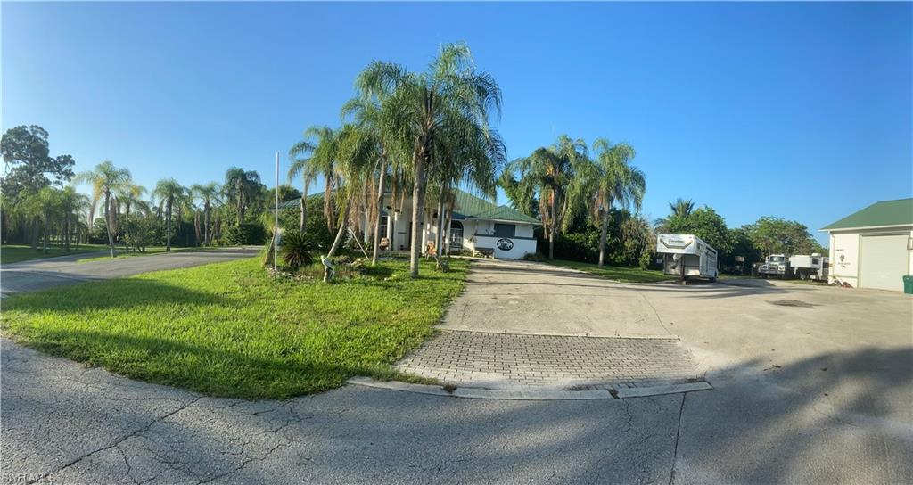 2400 Oil Well RD photo 13