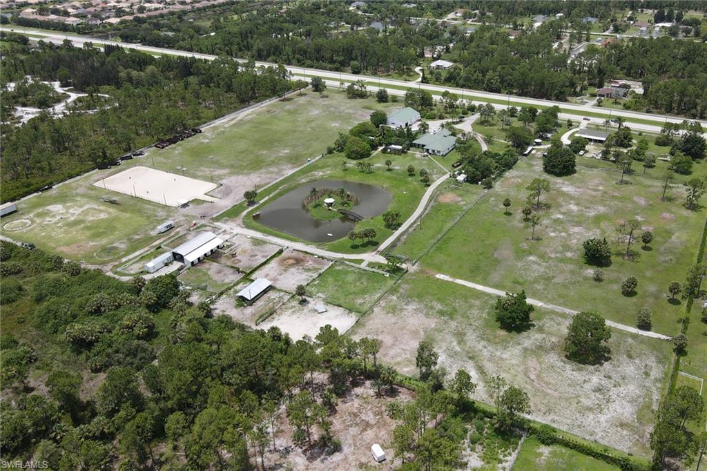 2400 Oil Well RD photo 22