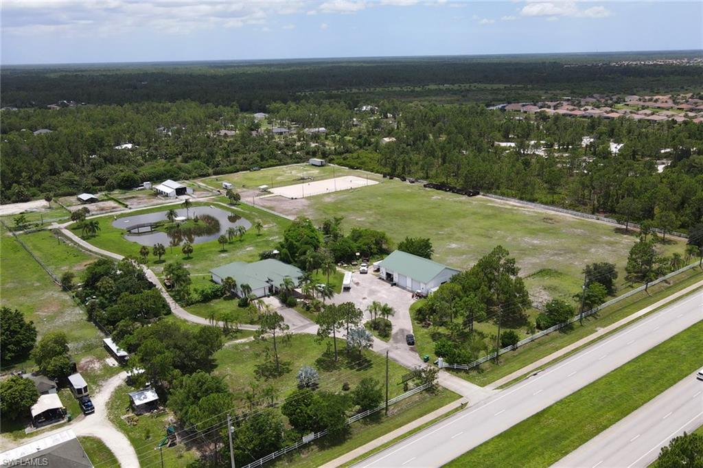 2400 Oil Well RD photo 7