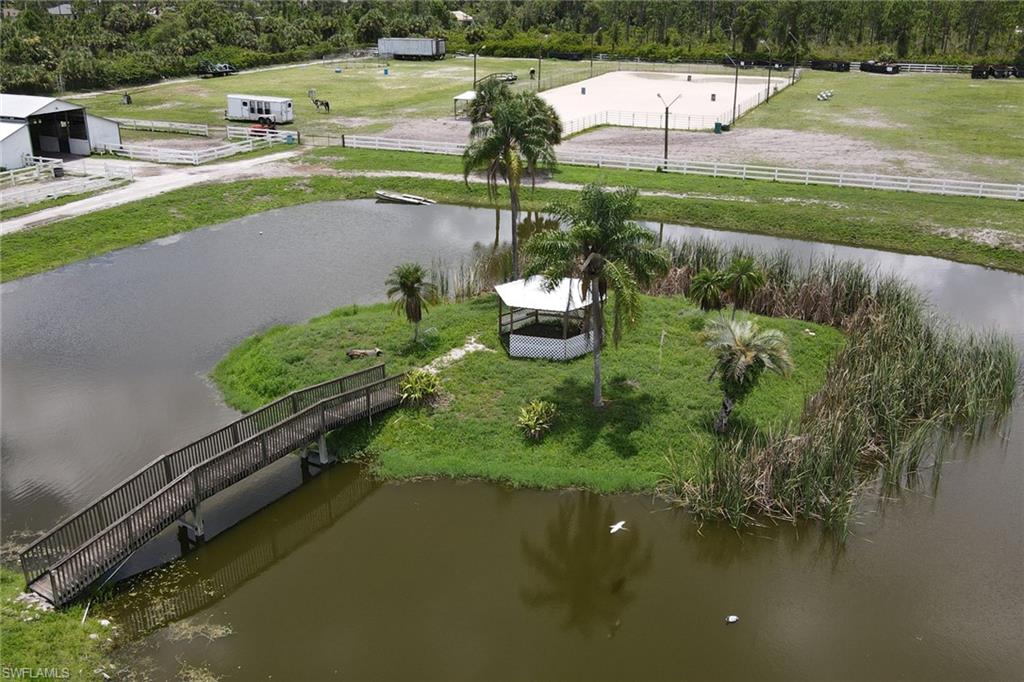 2400 Oil Well RD photo 24