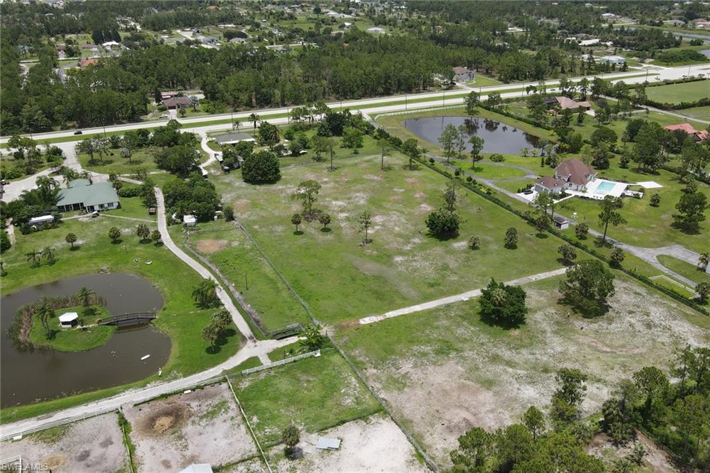 2400 Oil Well RD photo 33