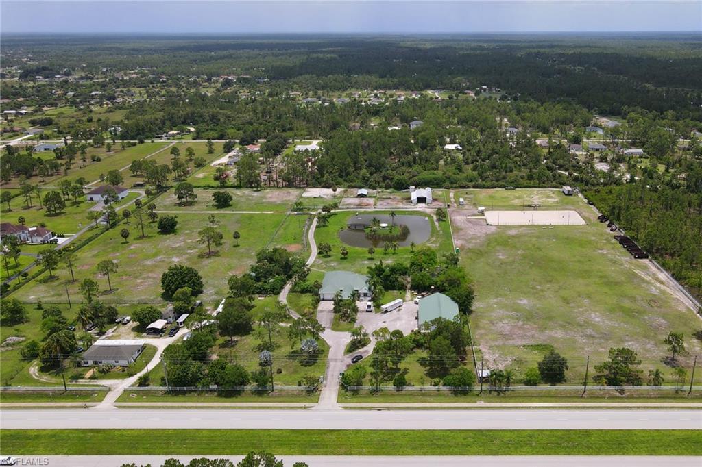 2400 Oil Well RD photo 19