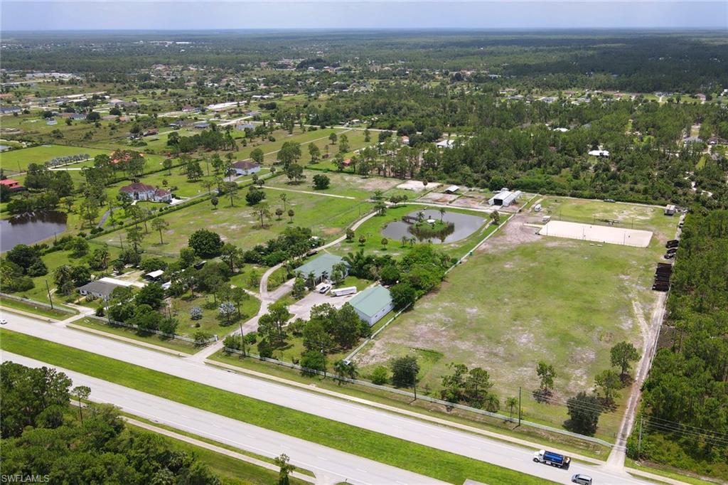 2400 Oil Well RD photo 35