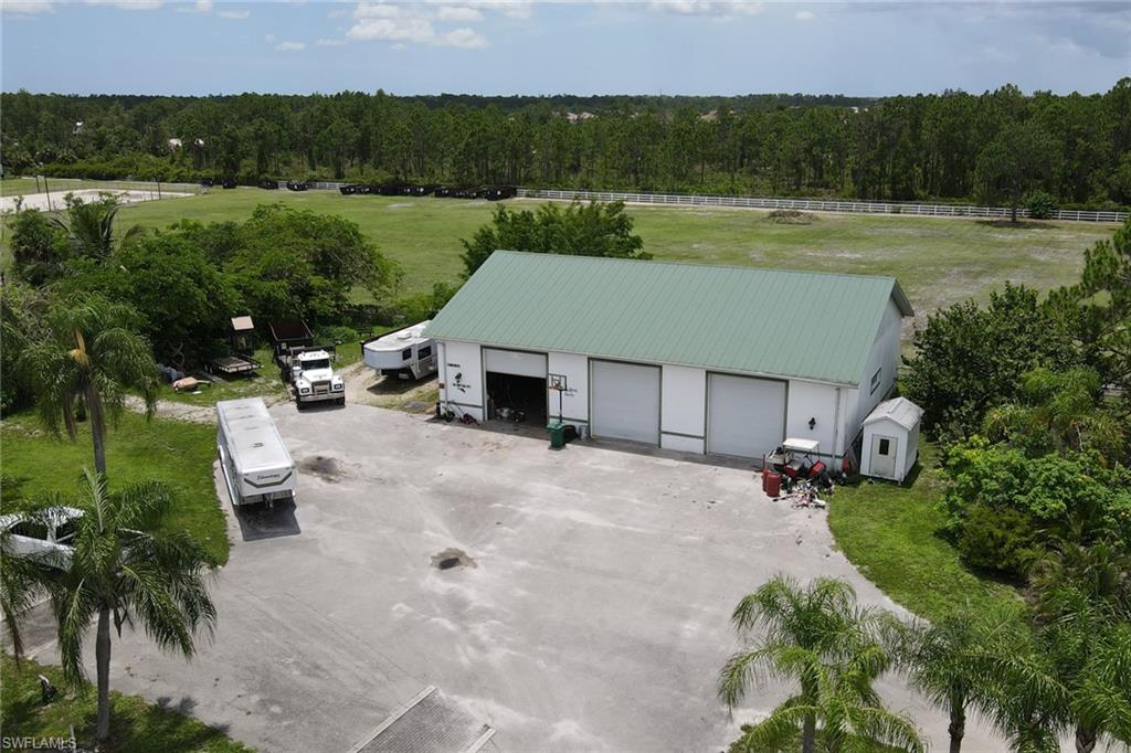2400 Oil Well RD photo 31