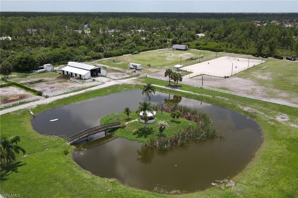 2400 Oil Well RD photo 25