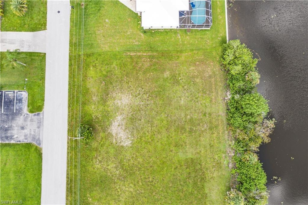 505 SE 7th ST