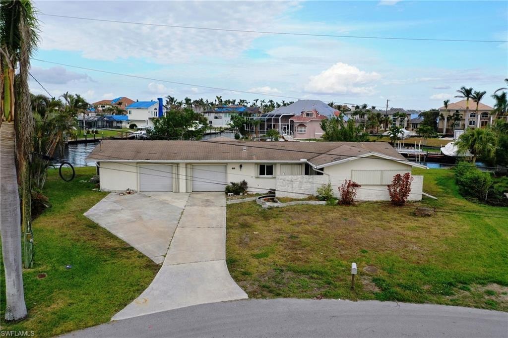 101 SW 58th TER photo 10
