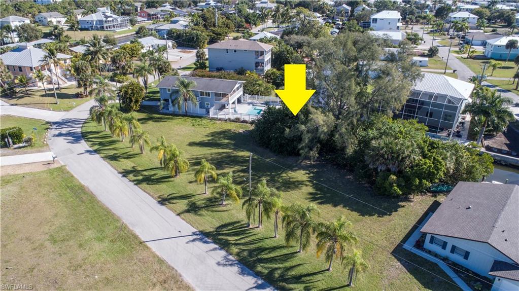 24490 Sailfish ST photo 6