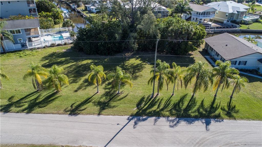 24490 Sailfish ST