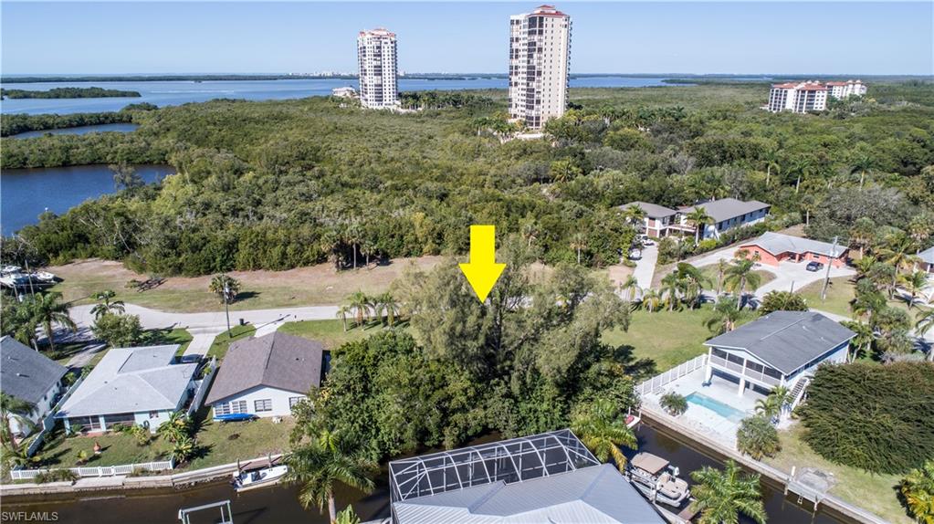 24490 Sailfish ST photo 9