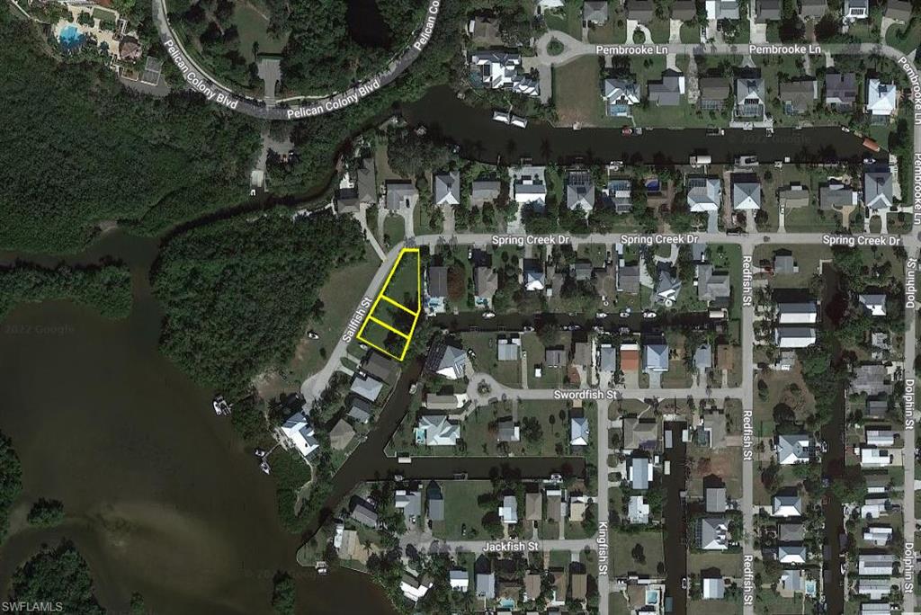 24490 Sailfish ST photo 10
