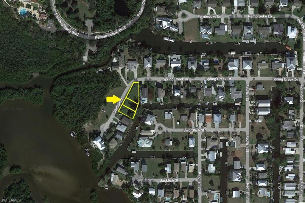24490 Sailfish ST photo 11