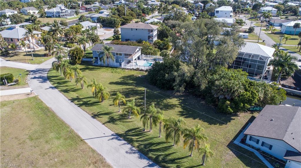 24490 Sailfish ST