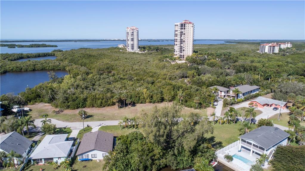 24490 Sailfish ST photo 8