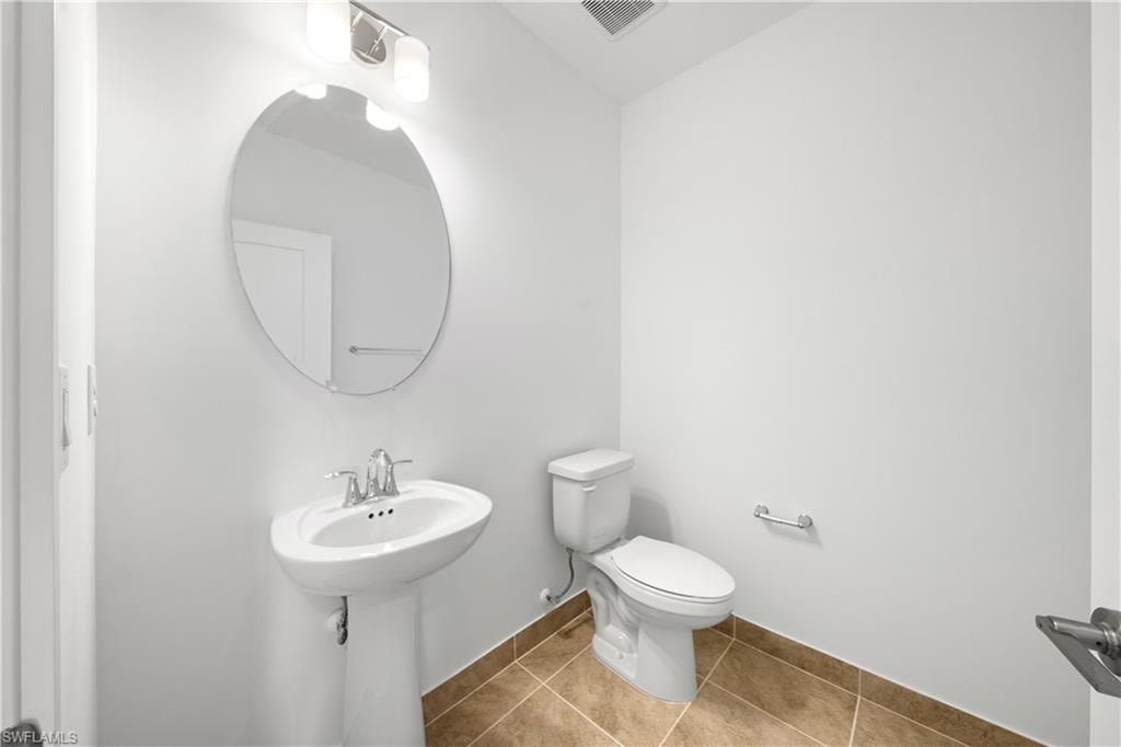26370 Coco Cay CIR 201 photo 27