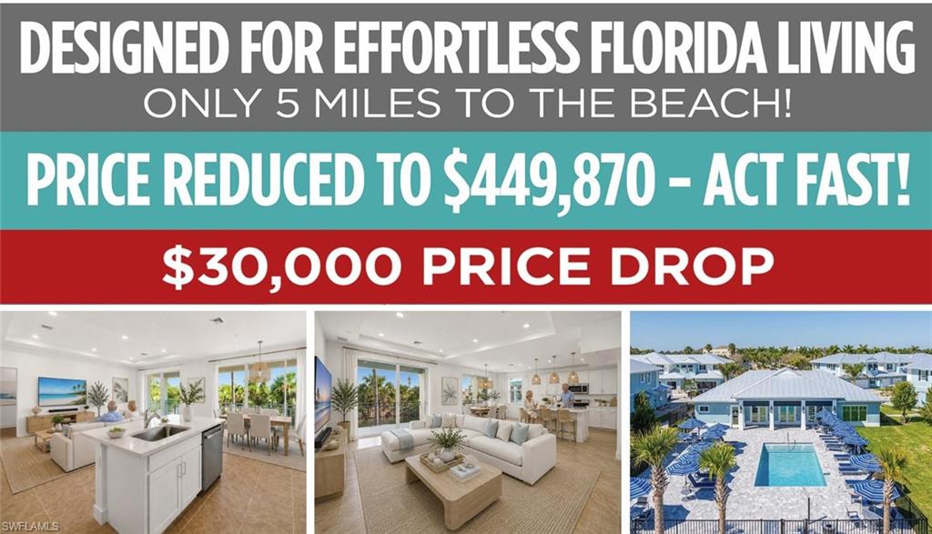 26370 Coco Cay CIR 201