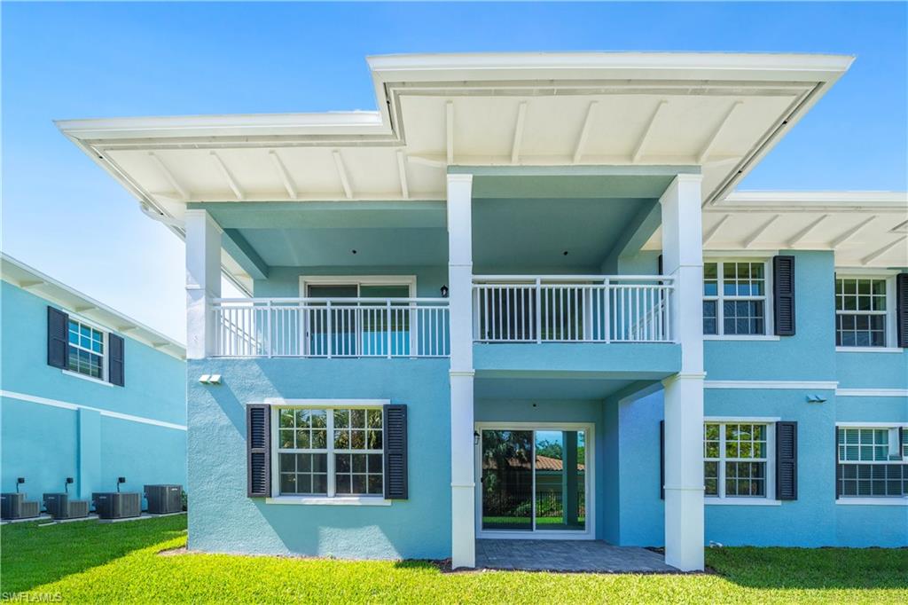 26370 Coco Cay CIR 201 photo 6