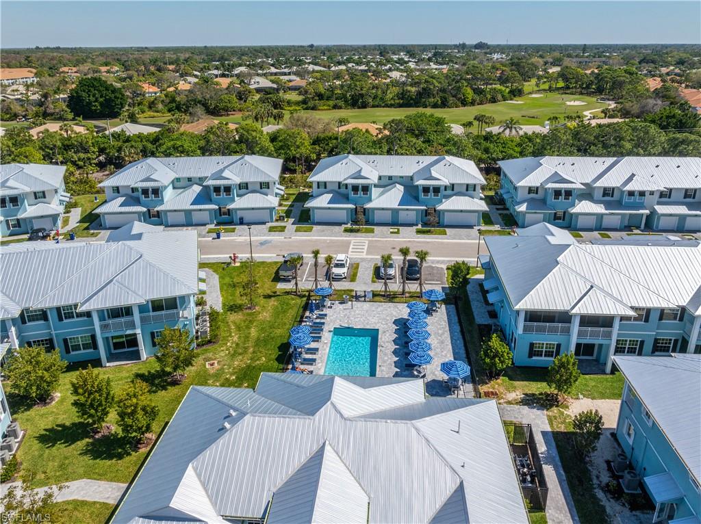 26370 Coco Cay CIR 201 photo 42