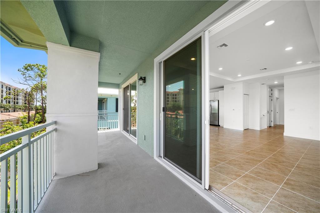 26370 Coco Cay CIR 201 photo 17