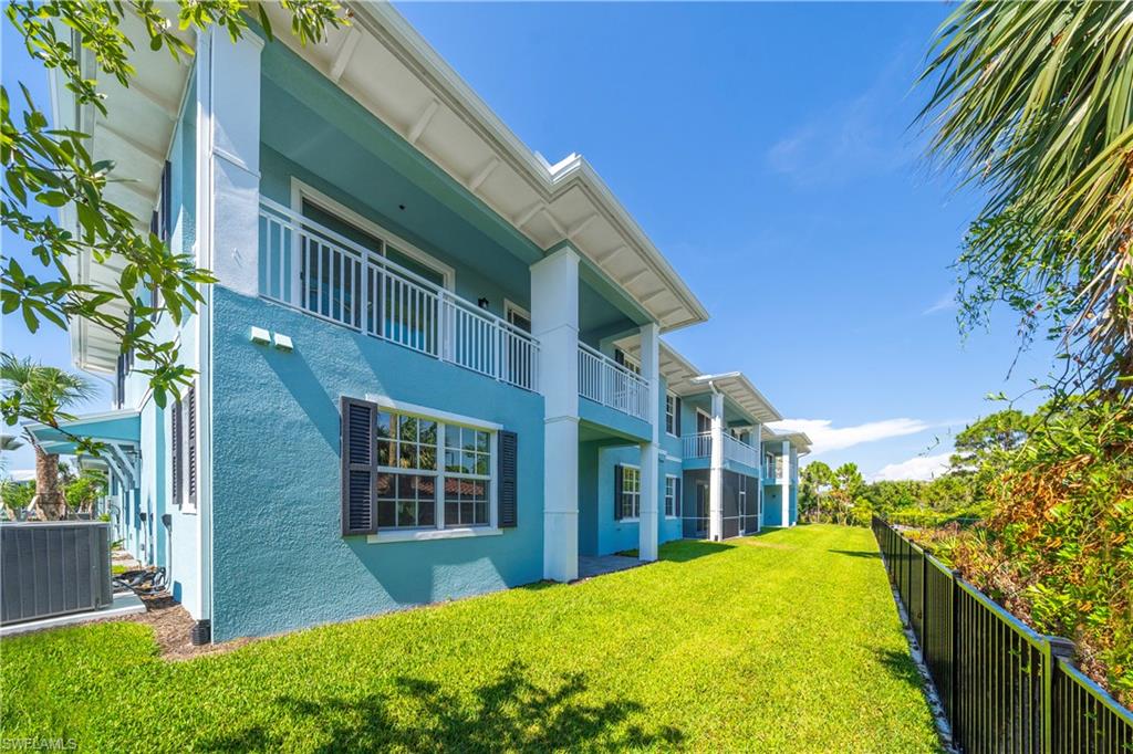 26370 Coco Cay CIR 201 photo 12