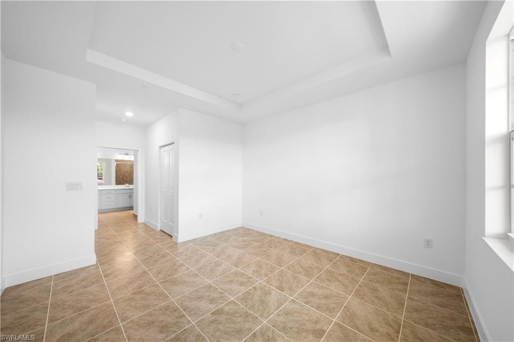 26370 Coco Cay CIR 201 photo 22