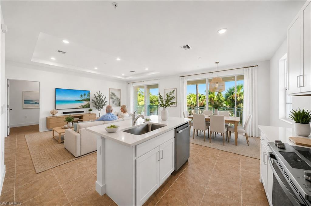 26370 Coco Cay CIR 201