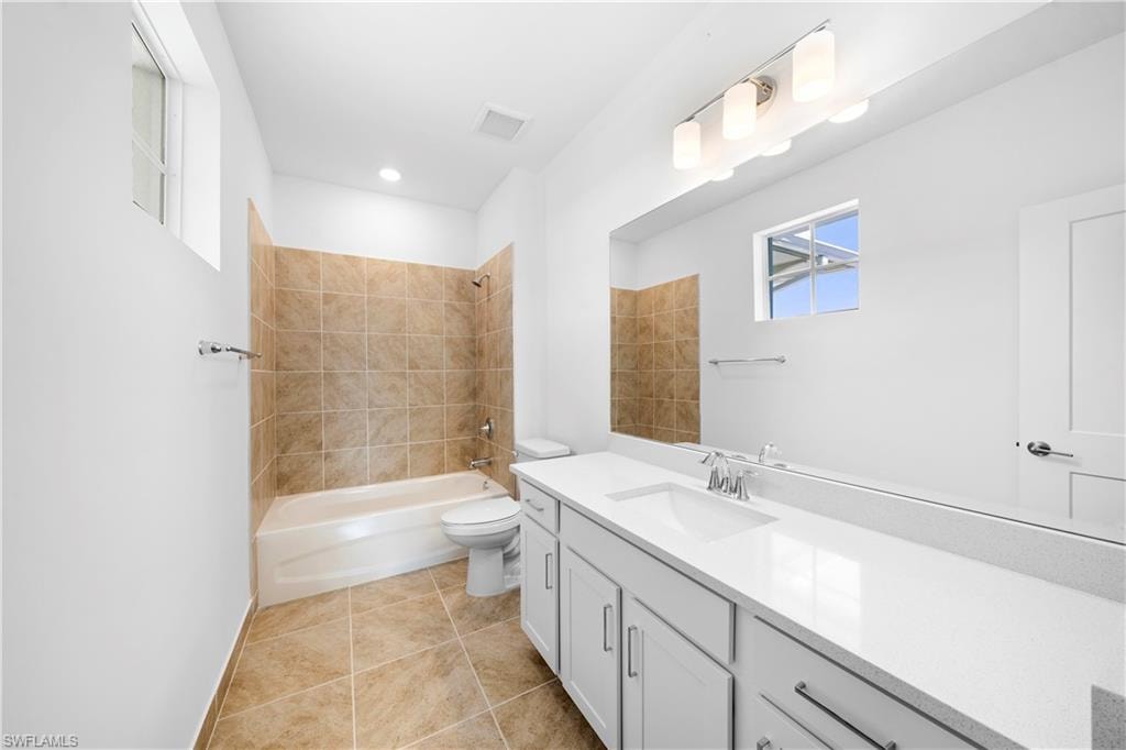 26370 Coco Cay CIR 201 photo 36