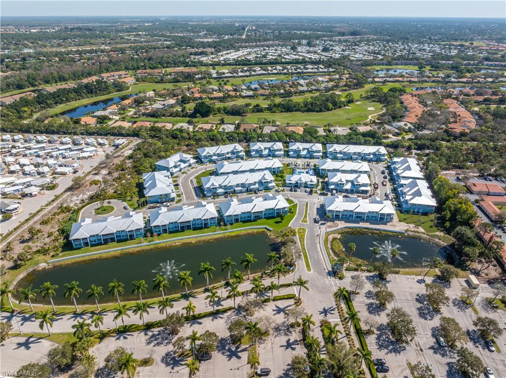 26370 Coco Cay CIR 201 photo 32