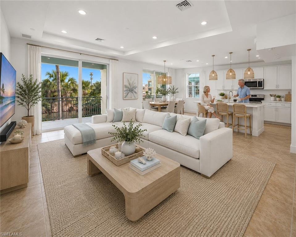 26370 Coco Cay CIR 201
