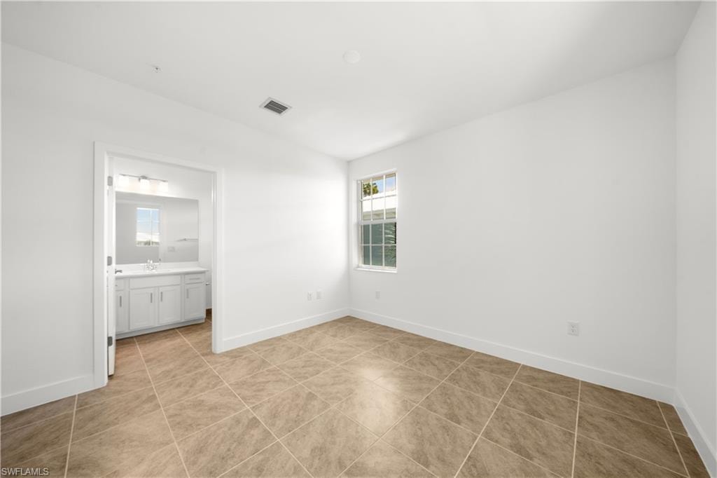 26370 Coco Cay CIR 201 photo 28