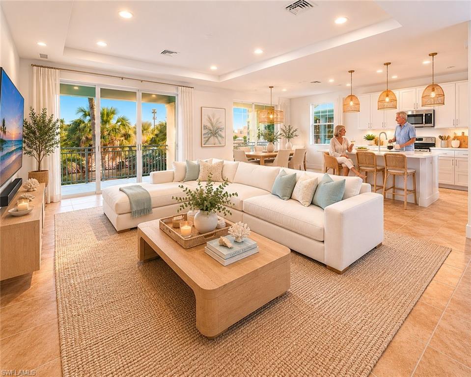 26370 Coco Cay CIR 201