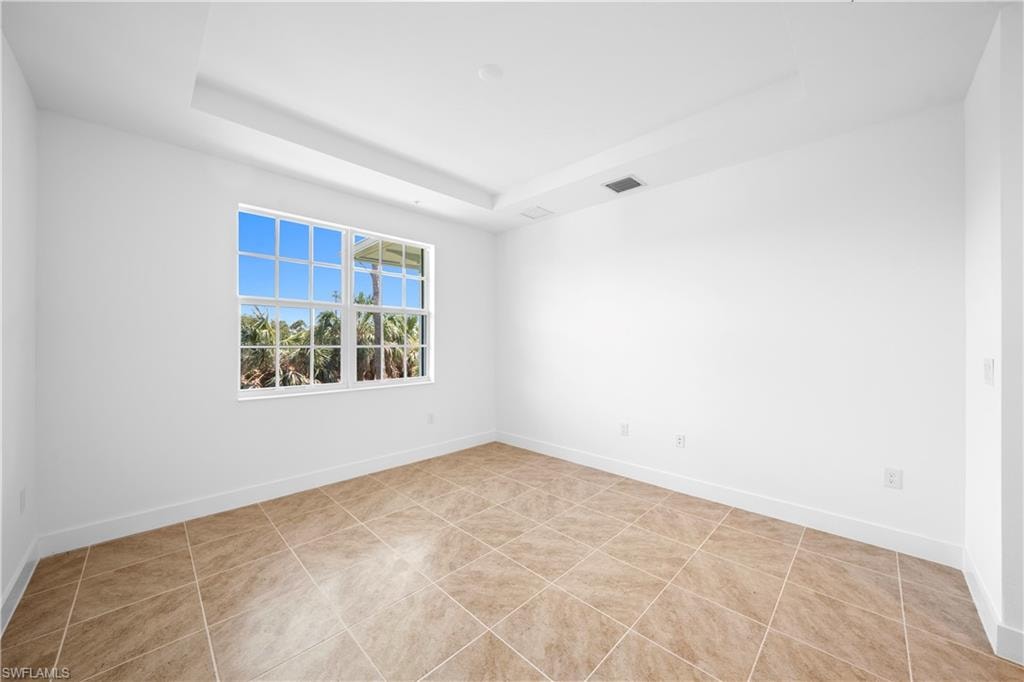 26370 Coco Cay CIR 201 photo 20