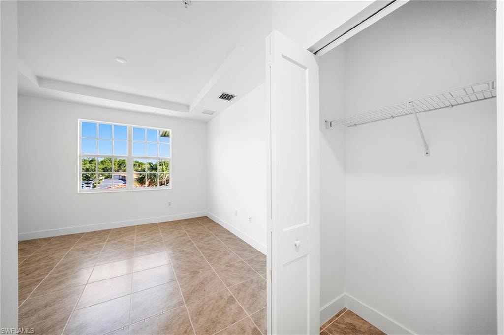26370 Coco Cay CIR 201 photo 24