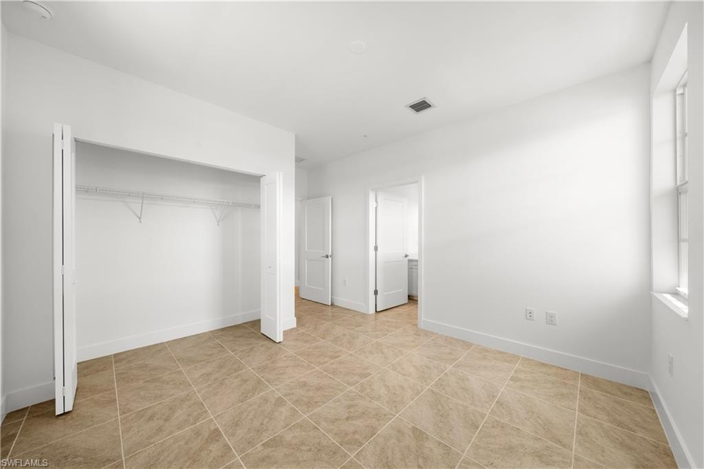 26370 Coco Cay CIR 201 photo 30