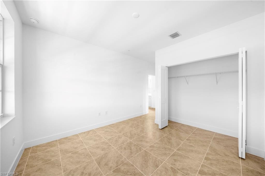 26370 Coco Cay CIR 201 photo 34