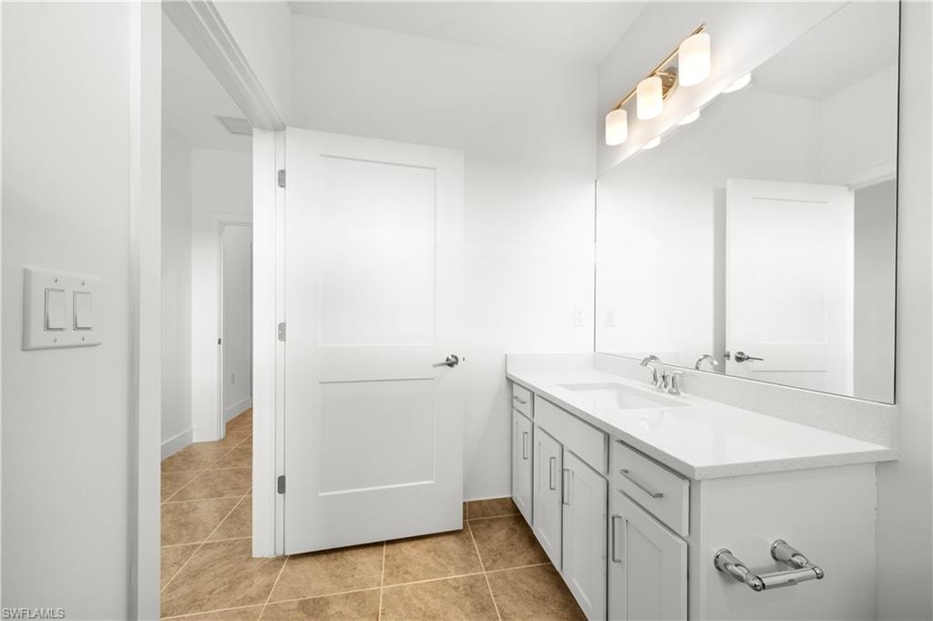 26370 Coco Cay CIR 201 photo 33