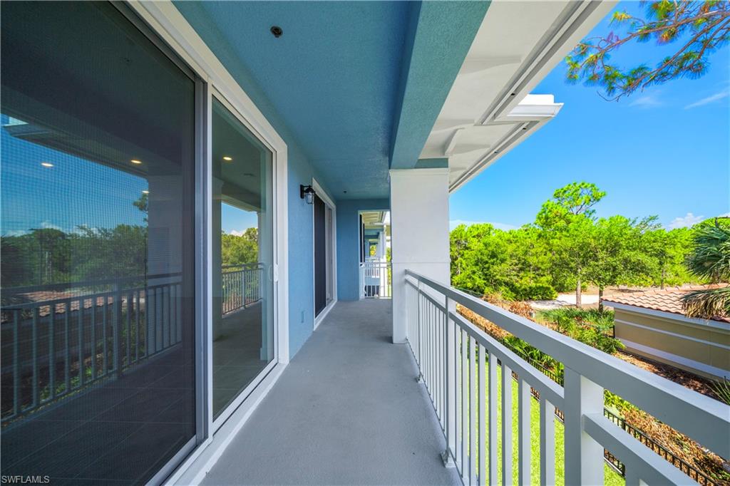 26370 Coco Cay CIR 201 photo 18