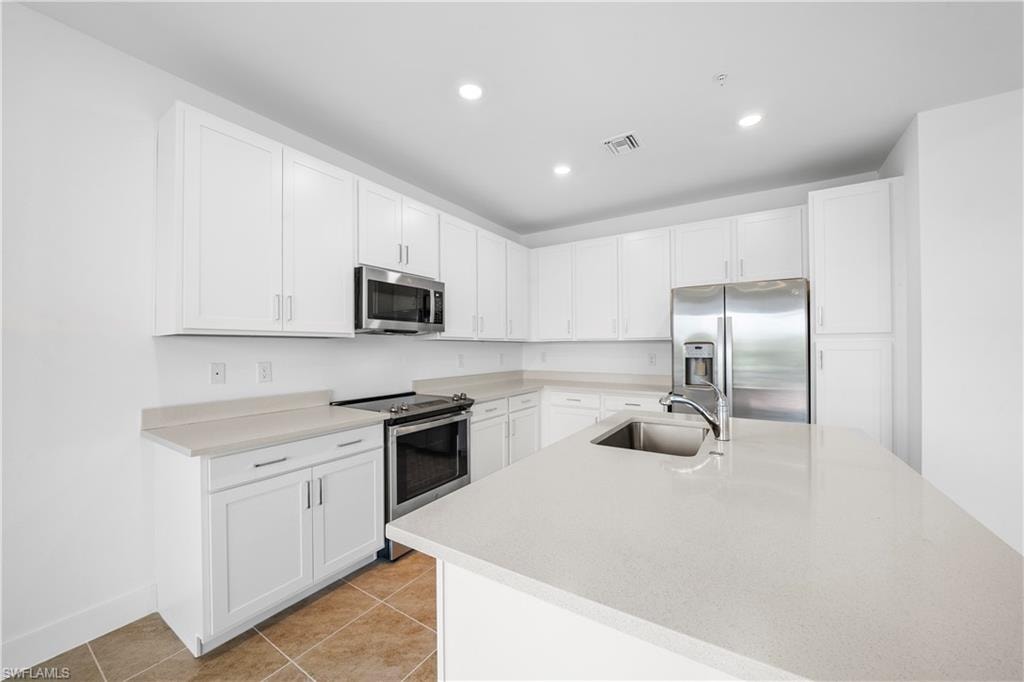 26370 Coco Cay CIR 201 photo 15