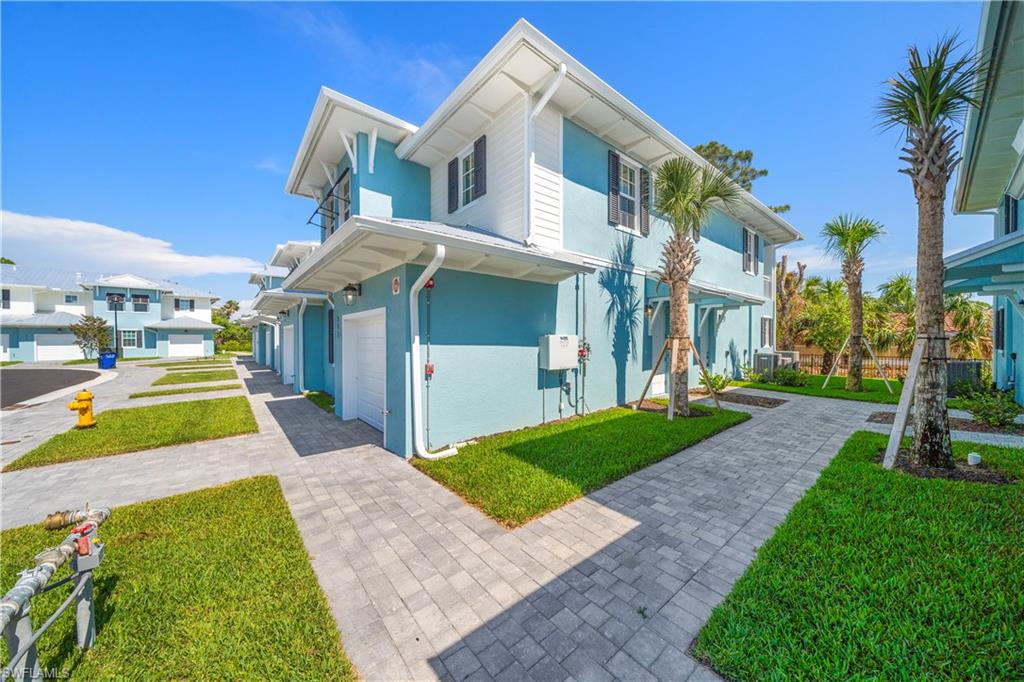 26370 Coco Cay CIR 201 photo 11