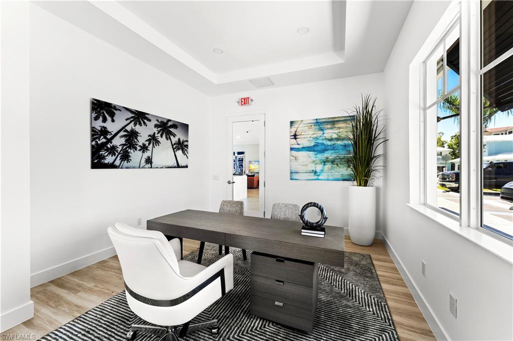 26370 Coco Cay CIR 201 photo 44