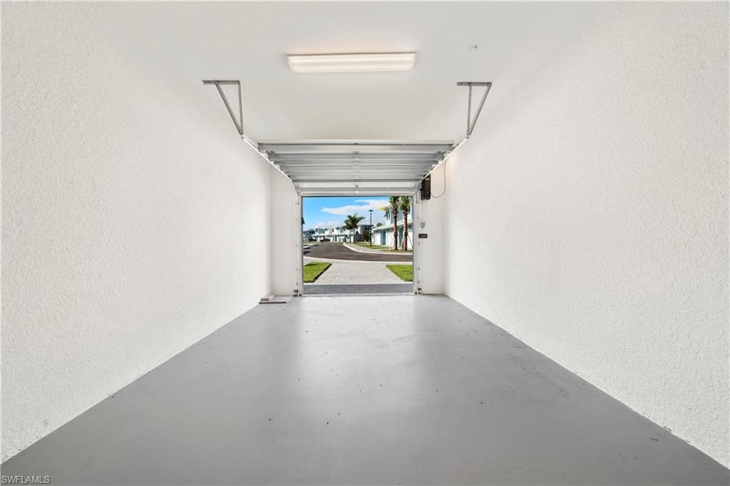 26370 Coco Cay CIR 201 photo 40